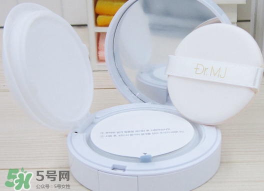 2017气垫bb霜排行榜10强_2017人气气垫bb霜推荐